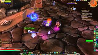 Baby Panda Transformation Item - Magic Bamboo Shoot! - Ft. Metro! screenshot 4