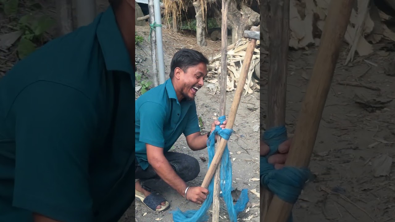 I am very intelligent 😳😂😂 