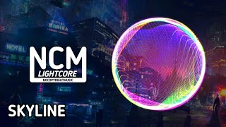 ZerøCode - Skyline [NCM Lightcore]