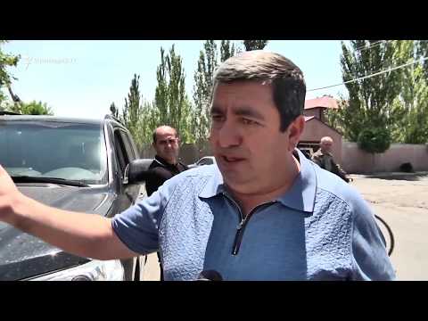 Video: Ճի՞շտ են առաքման ամսաթվերը: