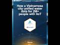 💧 𝗠𝗼𝘀𝘁 𝘄𝗮𝘁𝗲𝗿 𝘂𝘁𝗶𝗹𝗶𝘁𝗶𝗲𝘀 𝗱𝗼𝗻’𝘁 𝗵𝗮𝘃𝗲 𝗮 𝗦𝗖𝗔𝗗𝗔 𝗽𝗿𝗼𝗯𝗹𝗲𝗺. 𝗧𝗵𝗲𝘆 𝗵𝗮𝘃𝗲 𝗮 𝗱𝗮𝘁𝗮 𝗳𝗿𝗮𝗴𝗺𝗲𝗻𝘁𝗮𝘁𝗶𝗼𝗻 𝗽𝗿𝗼𝗯𝗹𝗲𝗺.