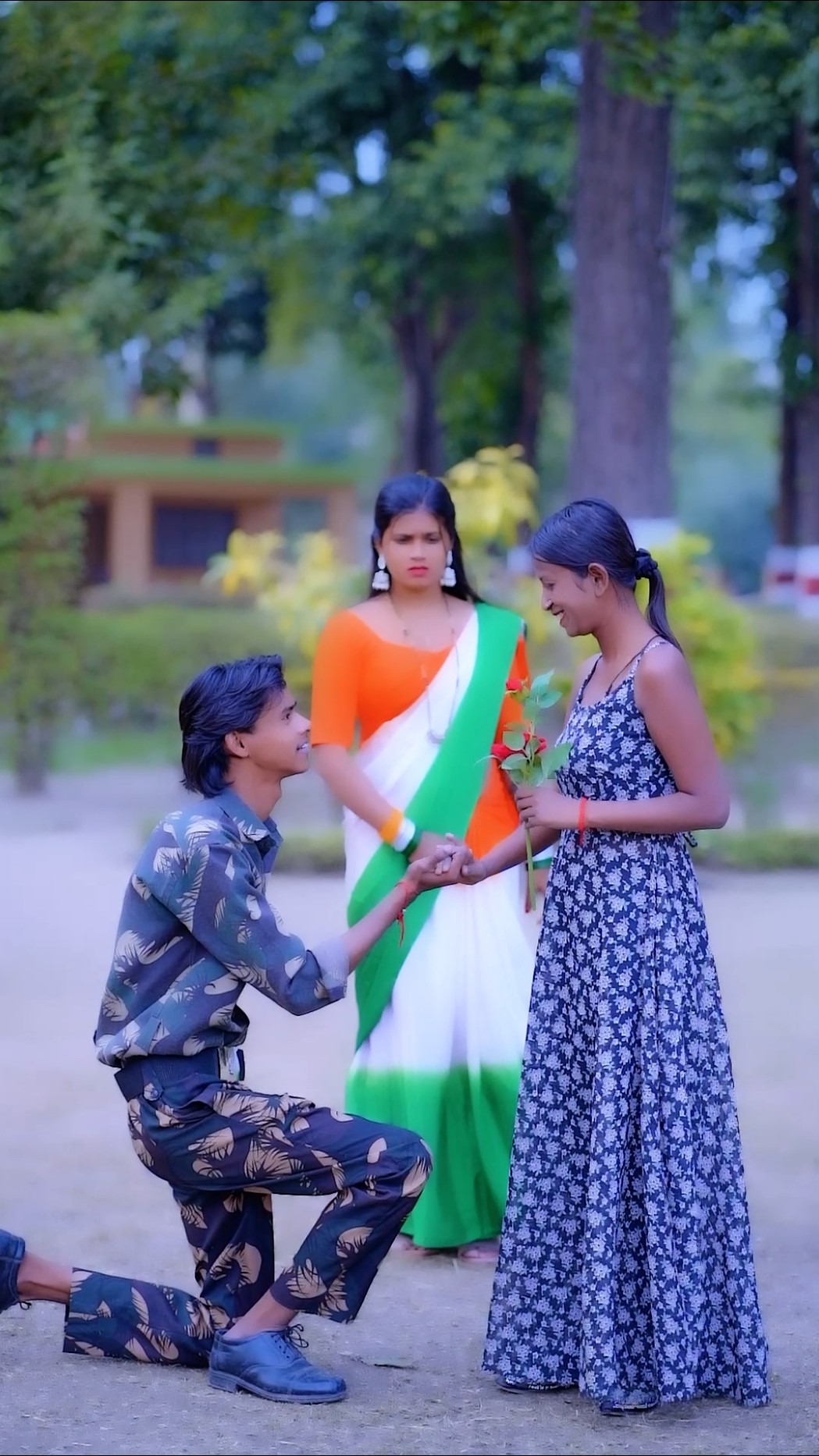 Shukriya shukriya Dard Jo tumne Diya