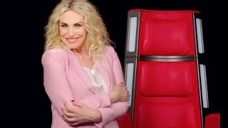 The Voice Generations | Promo (Da venerdì 12 Aprile su Rai1)