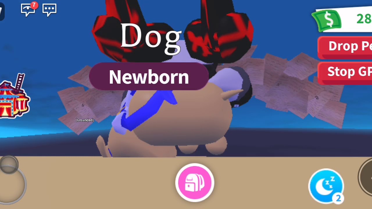 Adopt me (tagalog) version Rowena Aquino YouTube