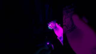 EIN WEITERES ARTEFAKT #sonsoftheforest #sonsoftheforestgameplay #son... | #derwahreghost auf #Twitch