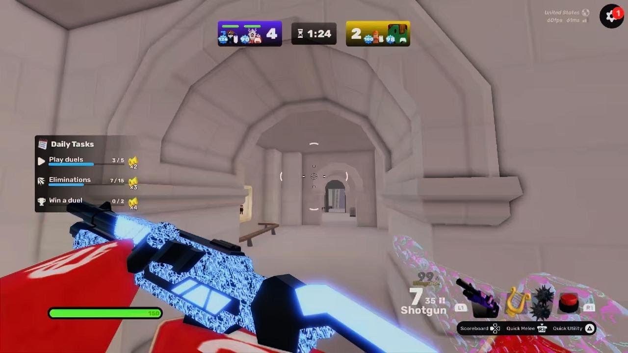Roblox_20260427172214 - YouTube