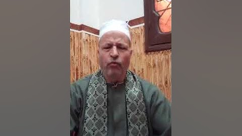 الشيخ ابو الفتوح حسن عبده ترتيل الربع الثاني من الجزء الثالث من سورة البقرة