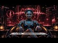 🚗 I AM SPARTACUS ⚔️ | BASS FORCE 1 🔊 | Car Music &amp; Gym Power 💪 | Extreme Power Music 💥