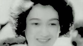 Fish Magic - Youth Music Video