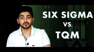 SIX SIGMA VS. TQM IN HINDI | Concept & Difference | Production Management | BBA/MBA/Bcom
#YouTubeTaughtMe
//// Production and Operation Management (POM) ////
****Quality Management Techniques****
This video consists of the following:
1. Meaning and Concept of Six Sigma (6 Sigma) in hindi
2. Why Six Sigma called Six sigma
3. Benefits of Six Sigma
4. Meaning and Concept of TQM (Total Quality Management)
5. Difference between Six Sigma and Total Quality Management (6 Sigma and TQM)
TQM (Total Quality Management) IN HINDI - https://youtu.be/m01pZhkLrjE
TAGS FOR VIDEO :
six sigma certification
six sigma concept
six sigma course
six sigma meaning
six sigma process
six sigma tools
six sigma ppt
six sigma is
six sigma approach
six sigma advantages
six sigma application
six sigma analysis
a six sigma define phase
six sigma benefits
six sigma book
six sigma basics
six sigma company
six sigma defects
six sigma defect rate
six sigma diagram
six sigma defects per million
six sigma define
six sigma examples
six sigma explained
six sigma exam
six sigma error rate
six sigma explanation
six sigma exam questions
six sigma ebook
six sigma full form
six sigma features
six sigma founder
six sigma focuses on
six sigma helps to improve
six sigma history
six sigma hindi
six sigma hindi video
six sigma in tqm
six sigma in management
six sigma kaizen
six sigma kya hai
six sigma key concepts
six sigma knowledge
six sigma logo
six sigma model
six sigma management
six sigma meaning in hindi
six sigma motorola
six sigma notes
six sigma notes pdf
six sigma number
six sigma online
six sigma objectives
six sigma of tqm
six sigma operations management
six sigma of quality management
six sigma online training
six sigma online courses
benefits of six sigma
history of six sigma
concept of six sigma
levels of six sigma
definition of six sigma
advantages of six sigma
importance of six sigma
six sigma program
six sigma quality control
six sigma quality management
six sigma quora
six sigma questions
six sigma quality tools
six sigma quotes
six sigma question paper
six sigma rule
six sigma requires
six sigma study
six sigma slideshare
what is six sigma
six sigma tutorial
six sigma tqm
six sigma uses
six sigma udemy
six sigma video
tqm vs six sigma
six sigma wiki
six sigma was developed by
six sigma website
six sigma with example
six sigma waste
six sigma zero defects
six sigma 1 defect per
chapter 3 six sigma
six sigma 99.9997
six sigma 99.9996
six sigma 99.999
six sigma 99.7
six sigma 99.99
six sigma 99.9
six sigma 99.97
six sigma 99 percent
tqm full form
tqm definition
tqm pdf
tqm ppt
tqm meaning
tqm slideshare
tqm a six sigma
tqm benefits
tqm basics
tqm bba notes
tqm courses
tqm characteristics
tqm define
tqm definition in hindi
tqm examples
tqm education
tqm examples in india
tqm full form in english
tqm features
tqm hindi
tqm handwritten notes
tqm in management
tqm in hindi
tqm introduction
tqm in production
tqm i six sigma
tqm kya hai
tqm ka full form
tqm key elements
tqm kya h
tqm key principles
tqm kya hai in hindi
tqm lecture notes
tqm management
tqm meaning in hindi
tqm mba
tqm notes
tqm online course
tqm quality
tqm quora
tqm question paper
tqm six sigma
tqm total quality management
tqm topics
tqm vs six sigma
tqm 2019
chapter 3 tqm ppt
total quality management definition in hindi
total quality management hindi
total quality management lecture in hindi
total quality management meaning in hindi
total quality management notes in hindi
total quality management pdf in hindi
total quality management and six sigma
total quality management six sigma
total quality management vs six sigma SIX SIGMA VS. TQM IN HINDI | Concept & Difference | Production Management | BBA/MBA/Bcom