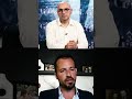 Ce s-a întâmplat cu adevărat cu milionarul Sever Mureșan? Stephane Mureșan, dezvăluiri incredibile