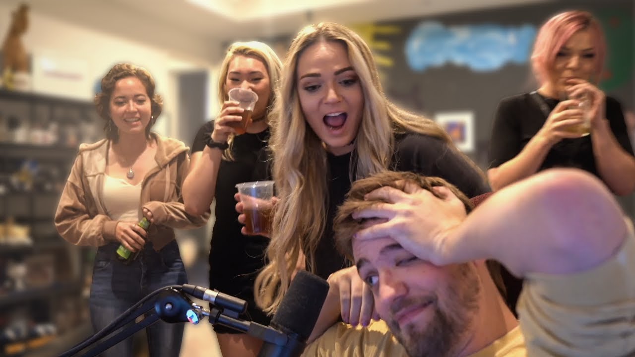 Sodapoppin's Most Popular Clips #28 (October)