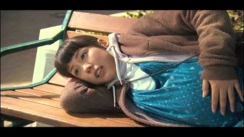 映画『ハラがコレなんで』予告編