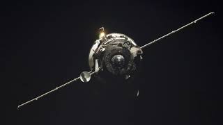 Progress M-65 | Wikipedia audio article