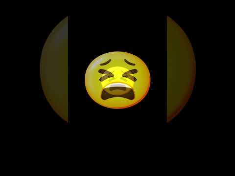 খুব কষ্টের বাংলা ক্যাপশন 😭 | Bangla Sad Caption ❤‍🩹 Mood Off Status Video | Sad Shayari 2026