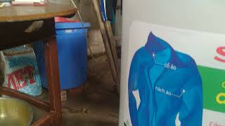 bán tủ lạnh máy giặt củ giá từ 2 triệu tới 3 triệu giao tận nhà ai cần liên hệ 0986457773
