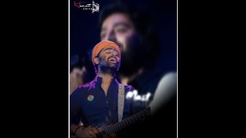 Man mast Magan Arijit Singh new song status🤩😍||@SoulfulArijitSingh @Official_ArijitSingh