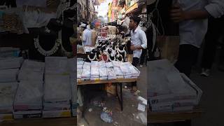 E-commerce business Vlog #ecommerce #meesho #ecommercebusiness #earrings #fashion #youtubeshorts