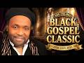 🔴 LIVE 24/7 Gospel Songs That Lift You Instantly | Old School Hits 60s–80s 🙏