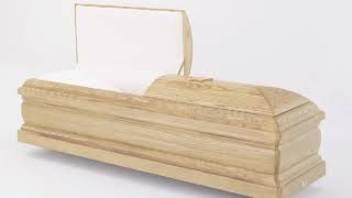 How to Plan a Funeral According to Custom