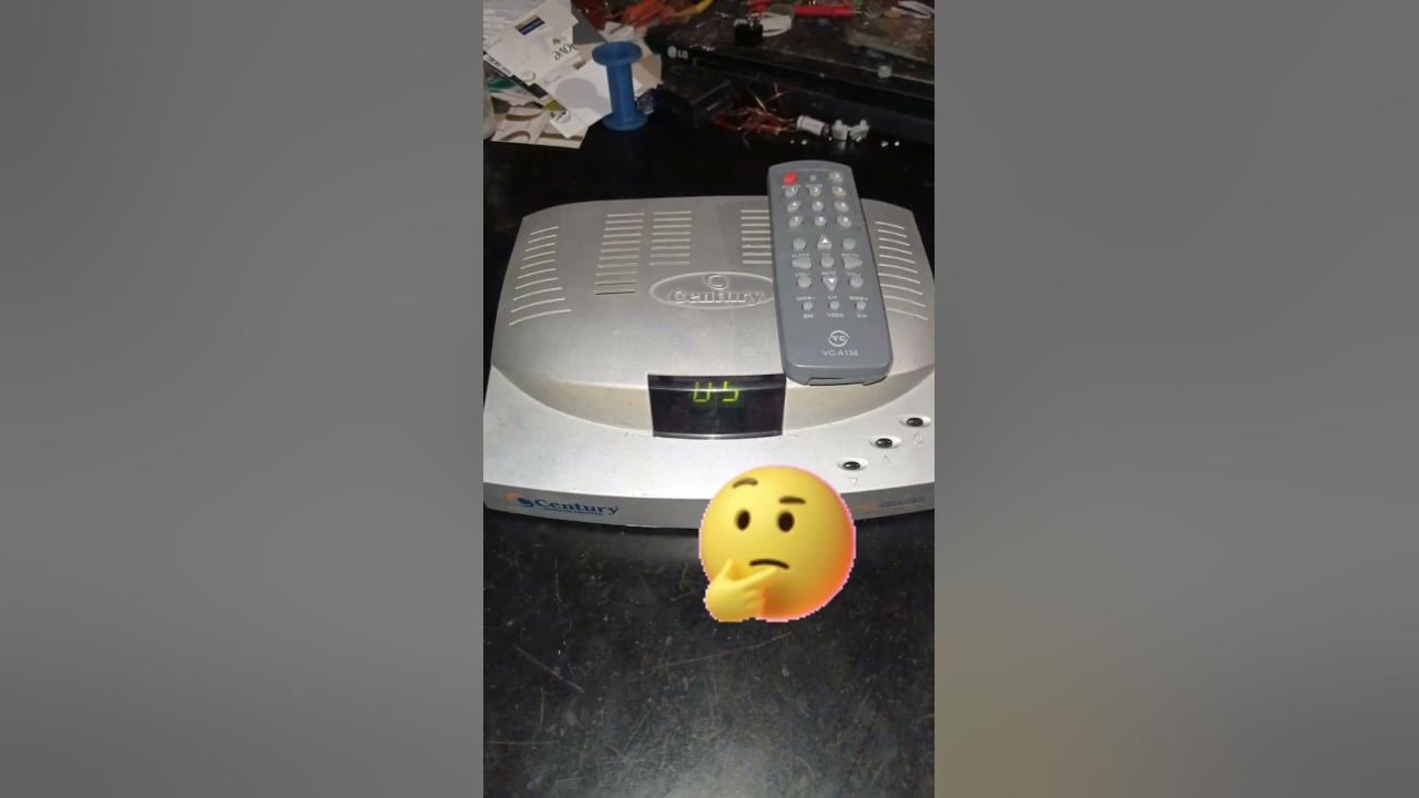 Como sintonizar todos os seus canais