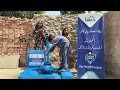 Where Kindness Never Ends 💧 A Water Project in Memory
