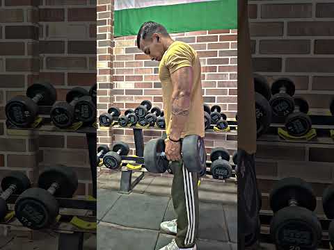 Looking for an effective way to improve mobility, flexibility, and muscle activation before
