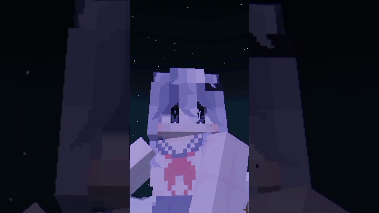 transition skin 512x512 