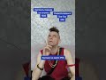 Рок группа "Невменяй" ТГ: НевИNew #shorts #funny #punkrocklive #grunge #memes #live #punk #rock