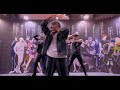 「男本☆シャンパンコール ～暴虐の三銃士篇～」実演 in AJ2023『ファビュラスナイト』ブース