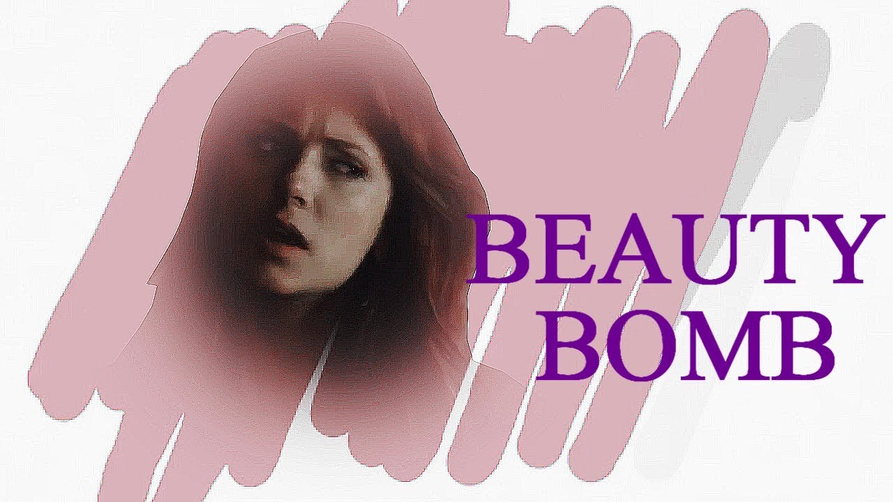 Бьюти бомб. Beauty Bomb новая коллекция. Beauty Bomb логотип. Бьюти бомб карамбейби.