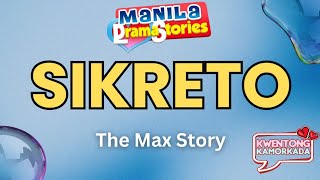 Papa Dudut January 17 2026 MY SECRET Max Story - Barangay love story January 17 2026