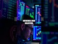 Episode Focus Layer 2 Trends for Crypto Investors