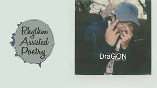 Video thumbnail of "KOTA The Friend - Dragon"