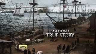 Поворот сериал 2014 - Тизер Поворот сериал 2014 - Тизер