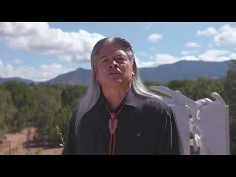 Video: 20 Verschillen Tussen Locals En Buitenstaanders In New Mexico