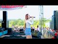ROMANSA - HAKIKAT SEBUAH CINTA - EVIS RENATA - HAPPY PARTY RBM COMMUNITY SINCE 2007 - JEPARA