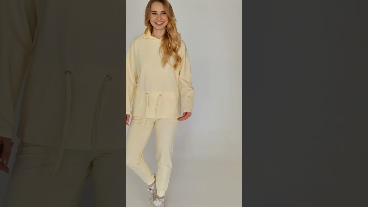 Silverhands.online - высокое качество, доступные цены!