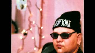 Video thumbnail of "Popa Chubby - Sweat"