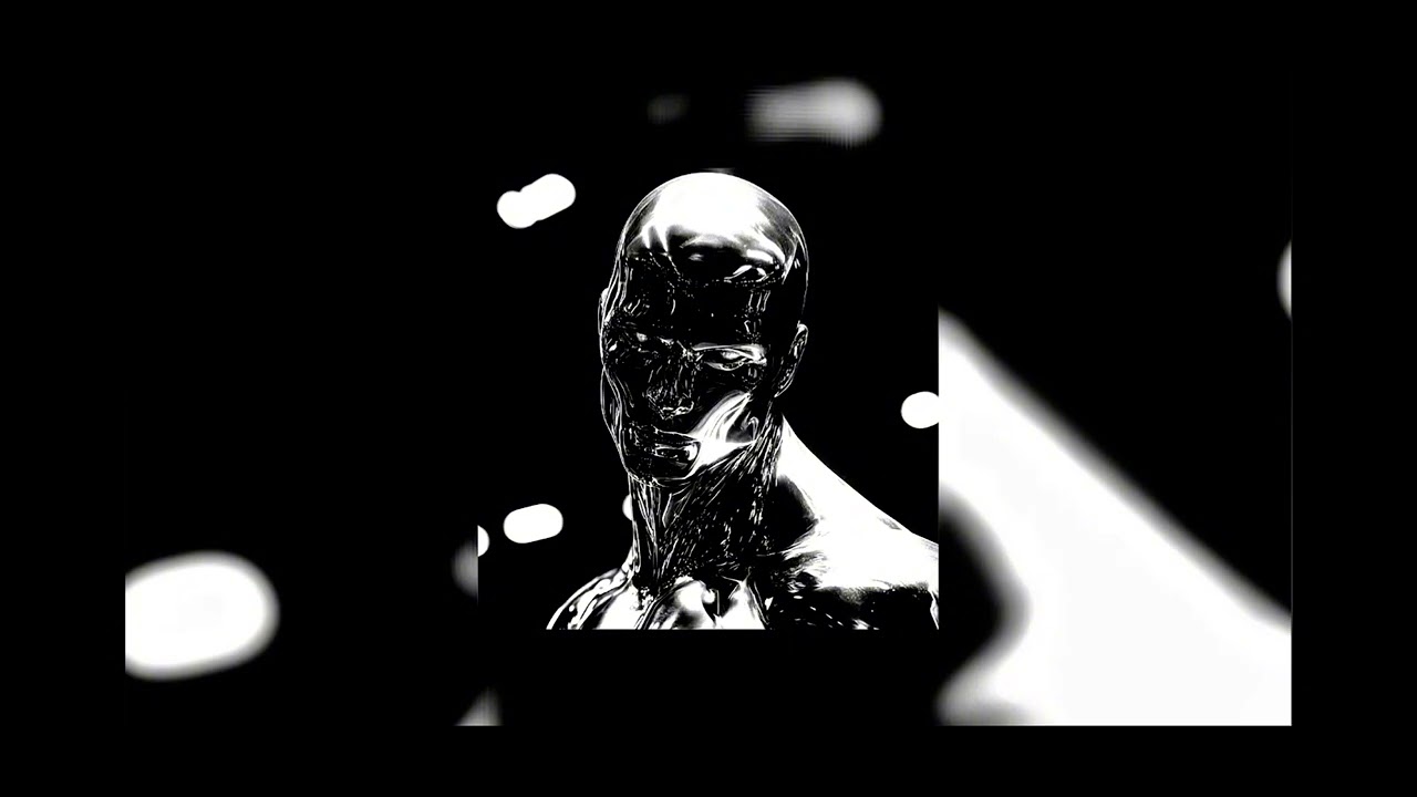 VIPER - ULTRA SLOWED PHONK | ☠️