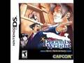 PW:AA OST: 26- End