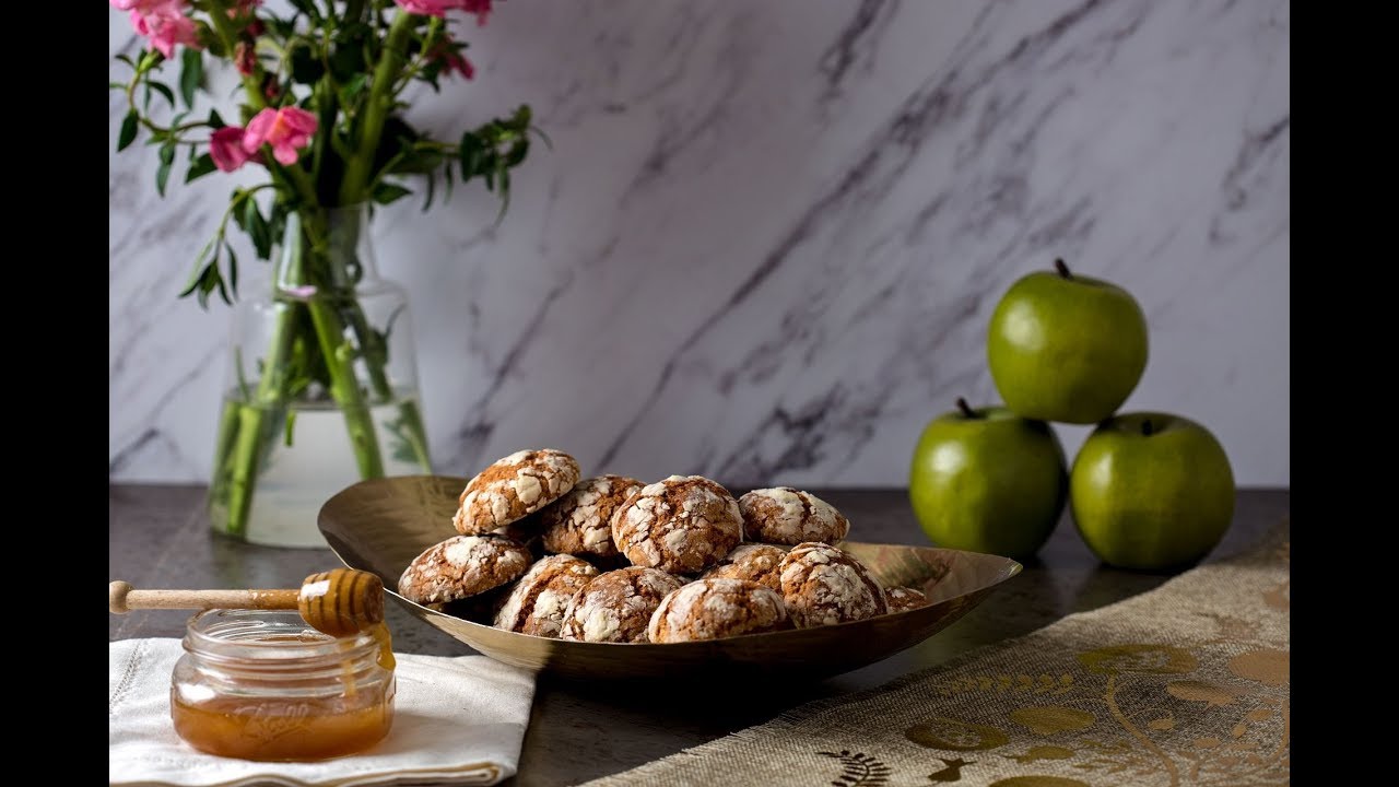 דובשניות מפתיעות של מיקי שמו