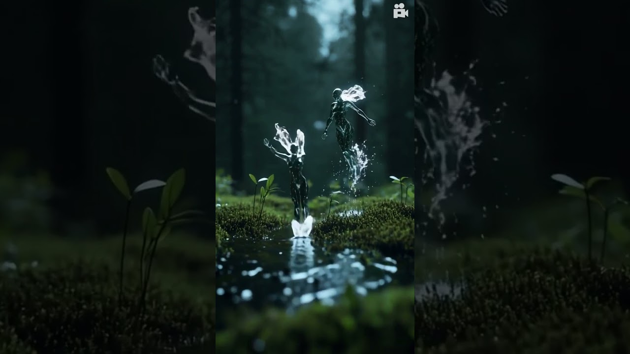 Poopol Poopol instrumental music 🥰😊 