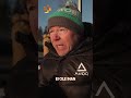 🏁 33 x Päijänteen ympäri - Mksi ?