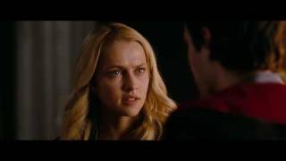 The Sorcerers Apprentice Full Movie Part 4