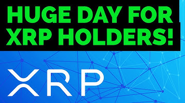 XRP Ripple, FLARE Airdrop Everything You Must Know, ANOTHER CRYPTO WARNING... MUST SEE END