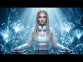 Best Trance 2026 Mix 🔥 Uplifting, Vocal & Progressive Trance | Emotional EDM