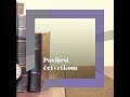Povijest četvrtkom: Operacija Konjićev skok, II. dio