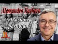 Alessandro Barbero - L' azione partigiana