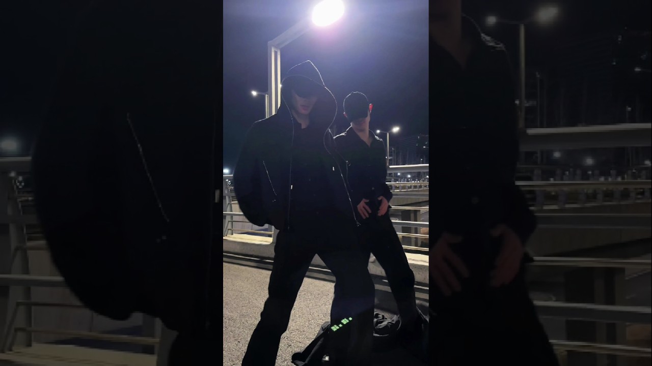 Time Will Not Go Back (Chen Luyao) | 时间不会回头 (陈露瑶) – Asen | 阿森 (with XiaoYang) 